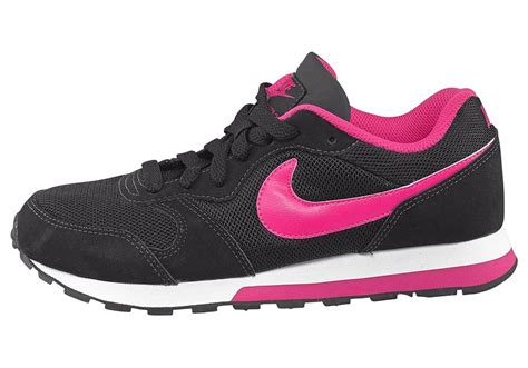 nike damen snaeker bei schwab|Sneaker .